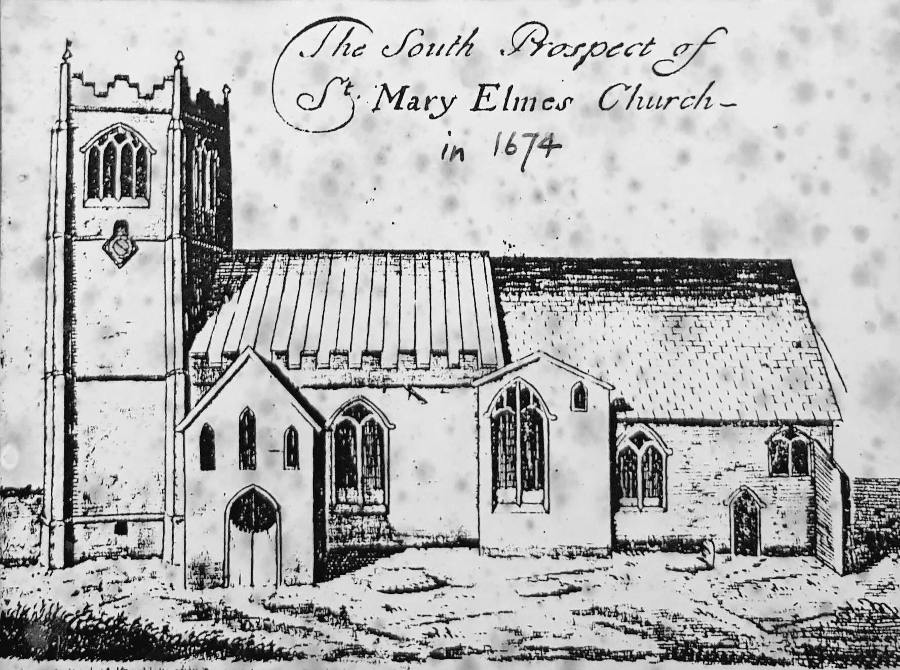 Guild of Our Lady of Grace